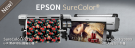 Epson SureColor輸出機